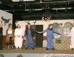 2007voorstelling141