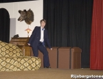 2007voorstelling144