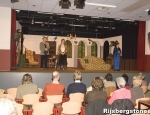 2007voorstelling145