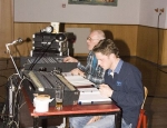 2007voorstelling147