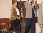 2007voorstelling148
