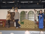 2007voorstelling149