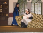 2007voorstelling150
