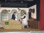 2007voorstelling151