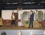 2007voorstelling152