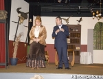 2007voorstelling153