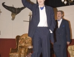 2007voorstelling154
