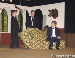 2007voorstelling155