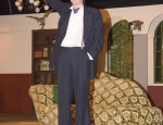 2007voorstelling156
