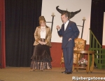 2007voorstelling157