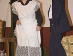 2007voorstelling158
