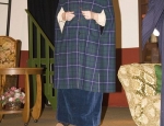 2007voorstelling159