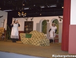 2007voorstelling160