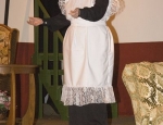 2007voorstelling161