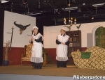 2007voorstelling162