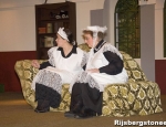 2007voorstelling163