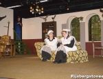 2007voorstelling164