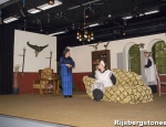2007voorstelling165