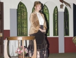 2007voorstelling168