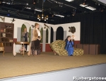 2007voorstelling169