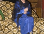 2007voorstelling170