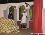 2007voorstelling171