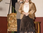 2007voorstelling172