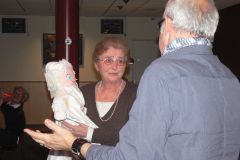 2008 Etentje