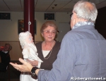 2008etentje01