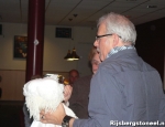 2008etentje02