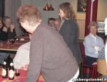 2008etentje03
