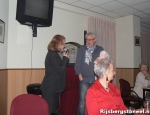 2008etentje04