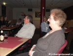 2008etentje05