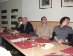 2008etentje06