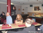 2008etentje07