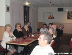 2008etentje08