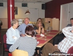 2008etentje09