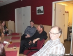 2008etentje10