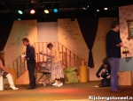 2008voostelling01