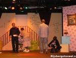 2008voostelling02