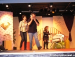 2008voostelling04