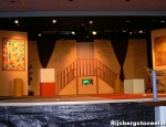 2008voostelling05