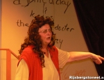 2008voostelling06