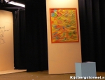 2008voostelling08