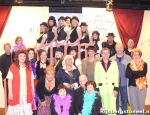 2008voostelling65