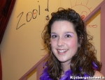 2008voostelling70
