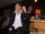2008voostelling73