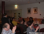 2008voostelling74