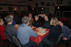 2009 Etentje