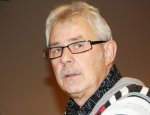 20091126repetitietoneel01